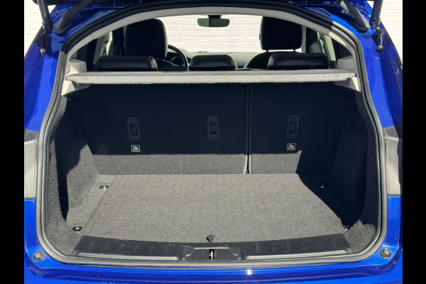 Jaguar E-Pace 2.0 P250 Automaat Clima Camera+Pdc Cruise Leder Trekhaak Keyless Bluetooth