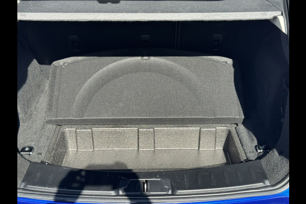 Jaguar E-Pace 2.0 P250 Automaat Clima Camera+Pdc Cruise Leder Trekhaak Keyless Bluetooth