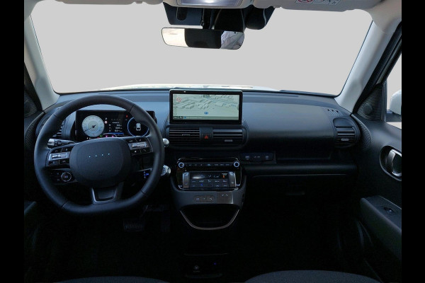 Hyundai Inster Evolve 49 kWh VAN: €29.915 VOOR: €26.415