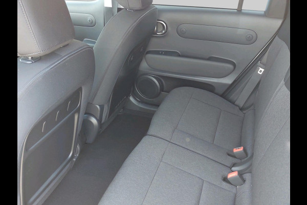 Hyundai Inster Evolve 49 kWh VAN: €29.915 VOOR: €26.415