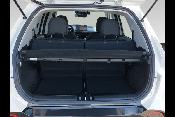 Hyundai Inster Evolve 49 kWh VAN: €29.915 VOOR: €26.415