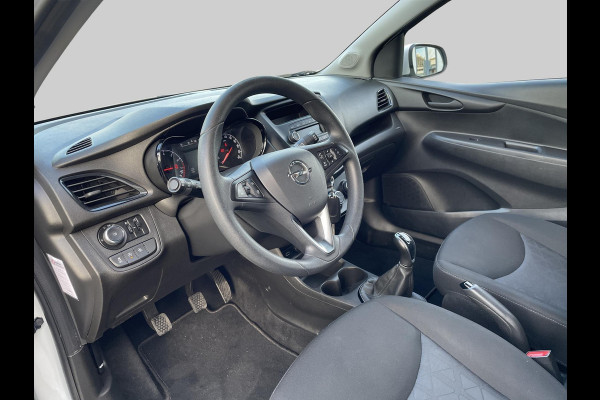 Opel KARL 1.0 ecoFLEX 120 Jaar Edition