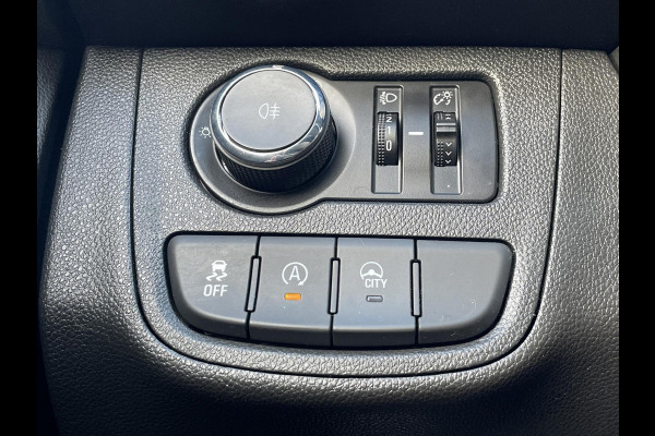 Opel KARL 1.0 ecoFLEX 120 Jaar Edition