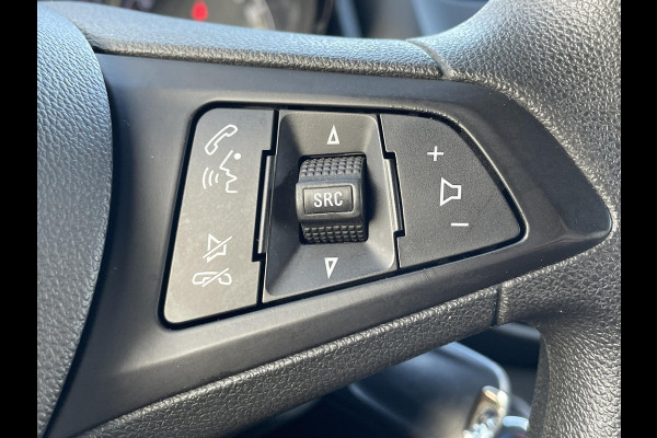 Opel KARL 1.0 ecoFLEX 120 Jaar Edition