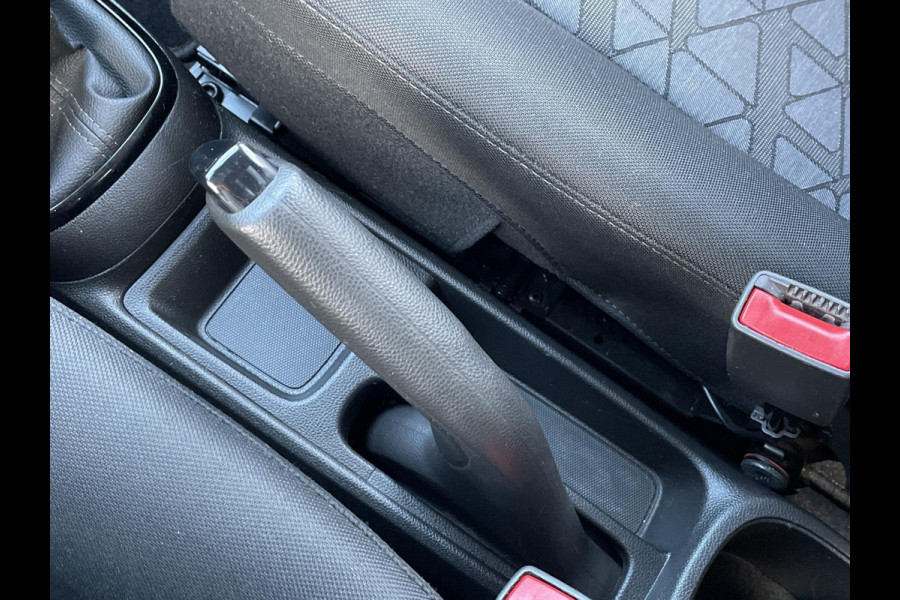 Opel KARL 1.0 ecoFLEX 120 Jaar Edition