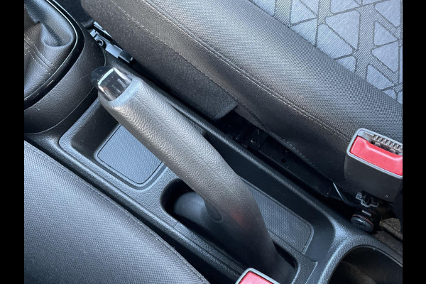 Opel KARL 1.0 ecoFLEX 120 Jaar Edition