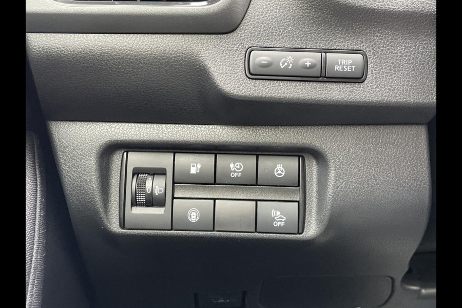 Nissan Leaf e+ N-Connecta 62 kWh