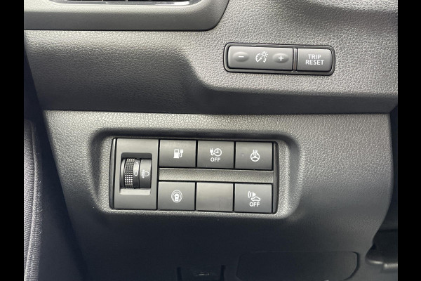 Nissan Leaf e+ N-Connecta 62 kWh