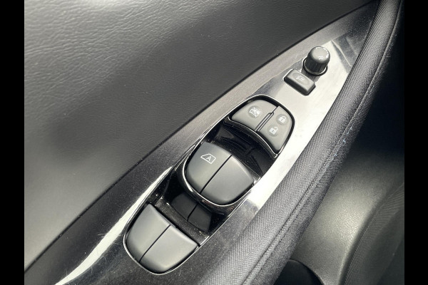 Nissan Leaf e+ N-Connecta 62 kWh