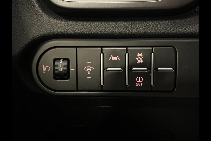 Kia Ceed 1.0 T-GDi DynamicLine|120PK|FACELIFT|ANDROID AUTO,CARPLAY|CAMERA|CRUISE,CLIMATE CONTROL|NAP|NL-AUTO|1e EIGENAAR|INC.BTW|