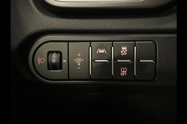 Kia Ceed 1.0 T-GDi DynamicLine|120PK|FACELIFT|ANDROID AUTO,CARPLAY|CAMERA|CRUISE,CLIMATE CONTROL|NAP|NL-AUTO|1e EIGENAAR|INC.BTW|