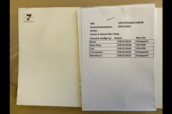 Kia Ceed 1.0 T-GDi DynamicLine|120PK|FACELIFT|ANDROID AUTO,CARPLAY|CAMERA|CRUISE,CLIMATE CONTROL|NAP|NL-AUTO|1e EIGENAAR|INC.BTW|