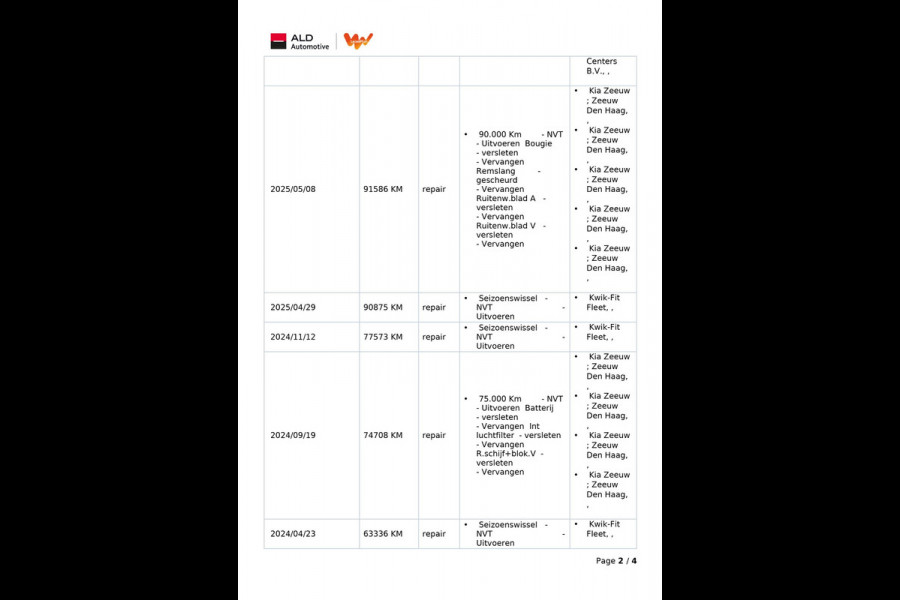 Kia Ceed 1.0 T-GDi DynamicLine|120PK|FACELIFT|ANDROID AUTO,CARPLAY|CAMERA|CRUISE,CLIMATE CONTROL|NAP|NL-AUTO|1e EIGENAAR|INC.BTW|