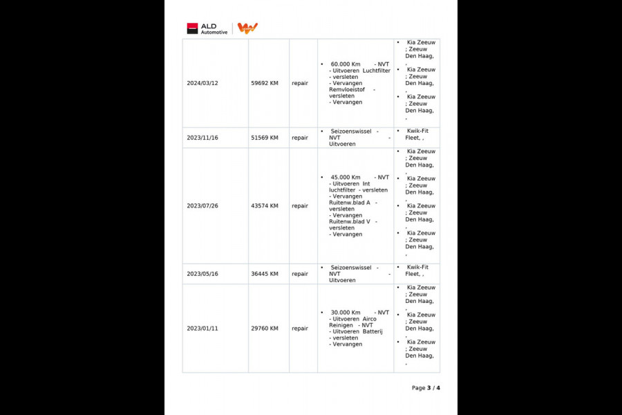 Kia Ceed 1.0 T-GDi DynamicLine|120PK|FACELIFT|ANDROID AUTO,CARPLAY|CAMERA|CRUISE,CLIMATE CONTROL|NAP|NL-AUTO|1e EIGENAAR|INC.BTW|