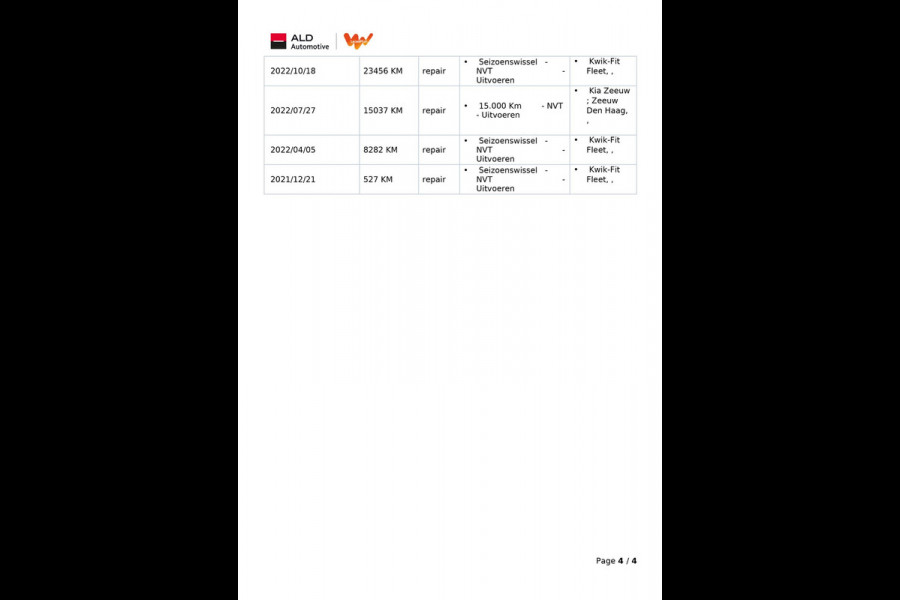 Kia Ceed 1.0 T-GDi DynamicLine|120PK|FACELIFT|ANDROID AUTO,CARPLAY|CAMERA|CRUISE,CLIMATE CONTROL|NAP|NL-AUTO|1e EIGENAAR|INC.BTW|