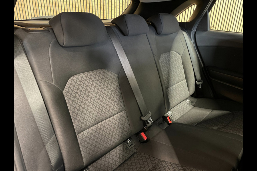 Kia Ceed 1.0 T-GDi DynamicLine|120PK|FACELIFT|ANDROID AUTO,CARPLAY|CAMERA|CRUISE,CLIMATE CONTROL|NAP|NL-AUTO|1e EIGENAAR|INC.BTW|