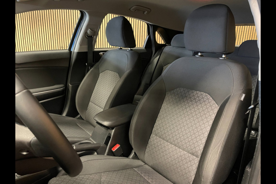 Kia Ceed 1.0 T-GDi DynamicLine|120PK|FACELIFT|ANDROID AUTO,CARPLAY|CAMERA|CRUISE,CLIMATE CONTROL|NAP|NL-AUTO|1e EIGENAAR|INC.BTW|