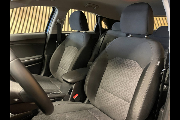 Kia Ceed 1.0 T-GDi DynamicLine|120PK|FACELIFT|ANDROID AUTO,CARPLAY|CAMERA|CRUISE,CLIMATE CONTROL|NAP|NL-AUTO|1e EIGENAAR|INC.BTW|