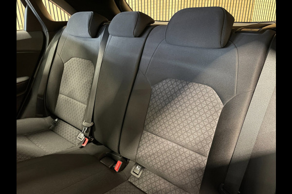 Kia Ceed 1.0 T-GDi DynamicLine|120PK|FACELIFT|ANDROID AUTO,CARPLAY|CAMERA|CRUISE,CLIMATE CONTROL|NAP|NL-AUTO|1e EIGENAAR|INC.BTW|