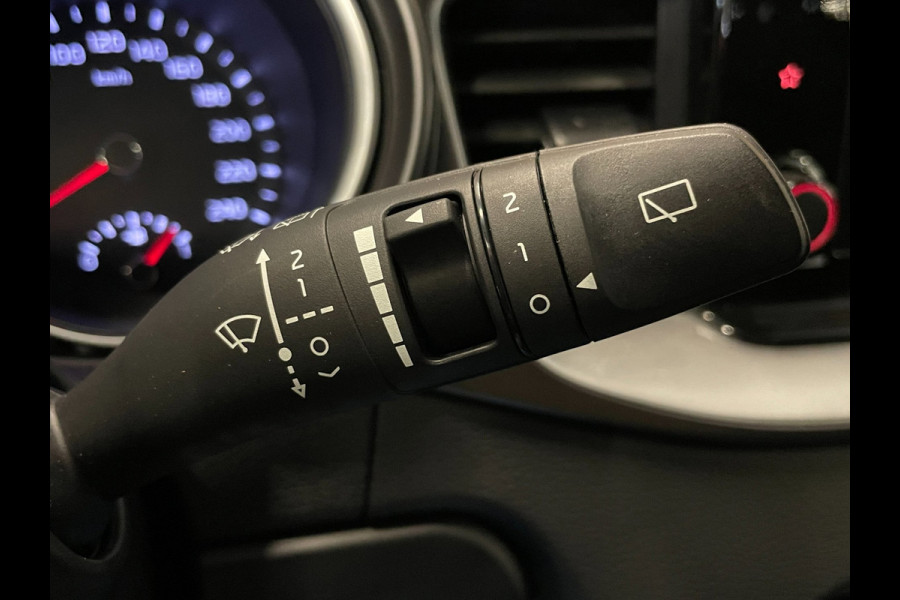 Kia Ceed 1.0 T-GDi DynamicLine|120PK|FACELIFT|ANDROID AUTO,CARPLAY|CAMERA|CRUISE,CLIMATE CONTROL|NAP|NL-AUTO|1e EIGENAAR|INC.BTW|