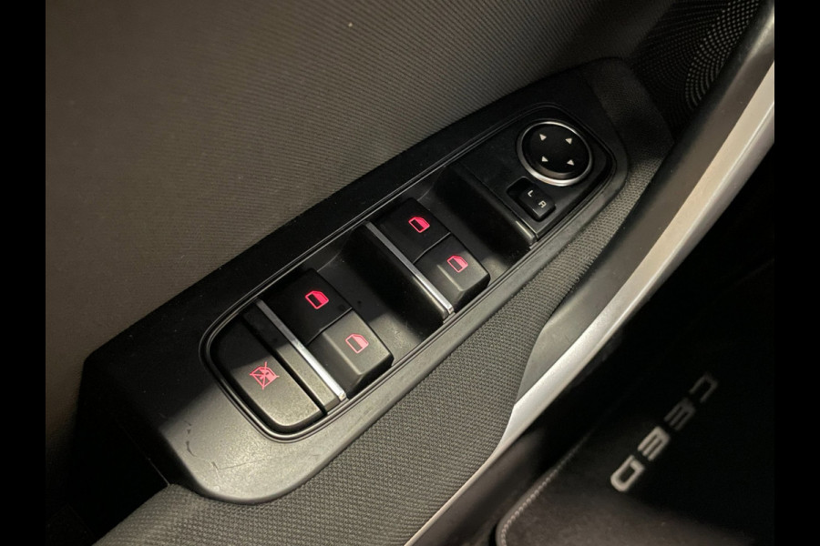 Kia Ceed 1.0 T-GDi DynamicLine|120PK|FACELIFT|ANDROID AUTO,CARPLAY|CAMERA|CRUISE,CLIMATE CONTROL|NAP|NL-AUTO|1e EIGENAAR|INC.BTW|