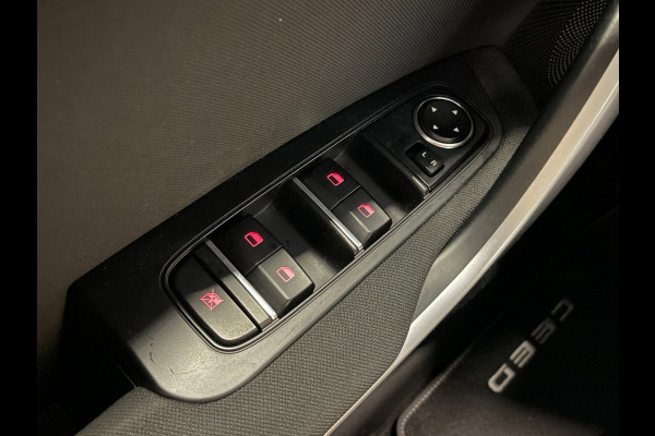 Kia Ceed 1.0 T-GDi DynamicLine|120PK|FACELIFT|ANDROID AUTO,CARPLAY|CAMERA|CRUISE,CLIMATE CONTROL|NAP|NL-AUTO|1e EIGENAAR|INC.BTW|