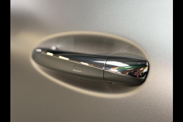 Mercedes-Benz CLA-Klasse AMG 45 S 4MATIC+ | Pano | Keyless | 360 Camera | Burmester | kuipstoelen