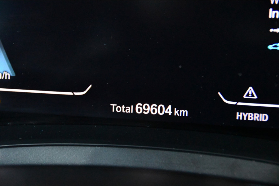 BMW 3-serie 330e M-pakket, Applecarplay, Sfeerverlichting