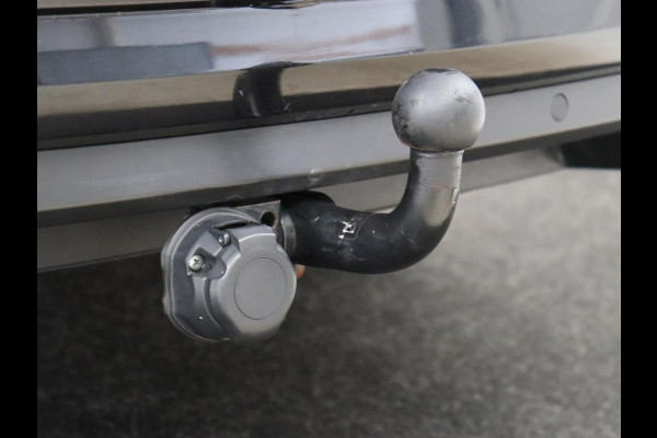 Škoda Octavia 1.5 TSI Ambition Business | Automaat | Trekhaak | Carplay | Navigatie | Parkeerhulp | Climate control | Bluetooth | Cruise control