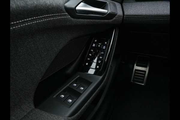Audi A6 E-tron S edition 83 kWh [ 3-Fase-11kW ] {SOH-100%} (INCL-BTW) *MATRIX-LED | ADAPTIVE-CRUISE | TOP-VIEW | BLINDSPOT | KEYLESS | MEMORY-PACK | WIDESCREEN-COCKPIT | PRIVACY-GLASS | SHIFT-PADDLES | HEATED-SPORTSEATS | TOWBAR | 21''ALU*