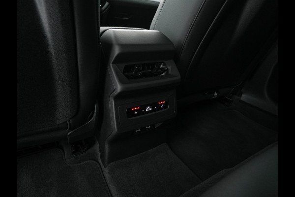 Audi A6 E-tron S edition 83 kWh [ 3-Fase-11kW ] {SOH-100%} (INCL-BTW) *MATRIX-LED | ADAPTIVE-CRUISE | TOP-VIEW | BLINDSPOT | KEYLESS | MEMORY-PACK | WIDESCREEN-COCKPIT | PRIVACY-GLASS | SHIFT-PADDLES | HEATED-SPORTSEATS | TOWBAR | 21''ALU*