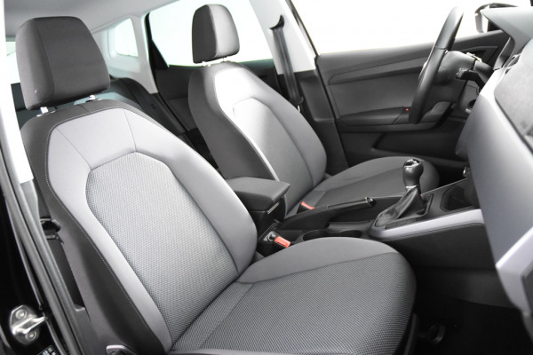 Seat Arona 1.0 TSI Edition *1ste Eigenaar*Navigatie*PDC*Carplay*