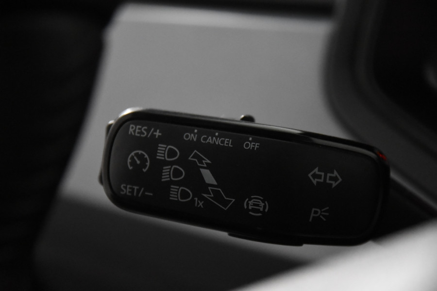 Seat Arona 1.0 TSI Edition *1ste Eigenaar*Navigatie*PDC*Carplay*