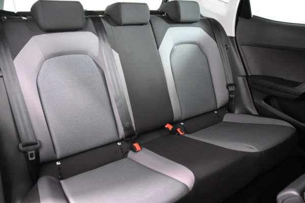 Seat Arona 1.0 TSI Edition *1ste Eigenaar*Navigatie*PDC*Carplay*