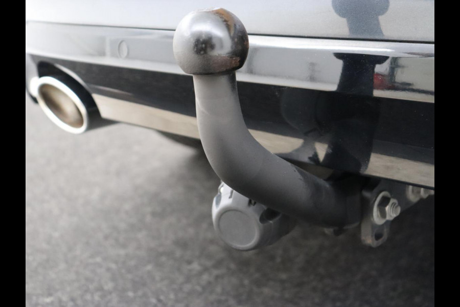 Renault Mégane 1.3 TCe Bose | Camera | Carplay | Park Assist | Navigatie | Half leder | Keyless | Climate control | DAB+ | Bluetooth | Cruise control | Dodehoek detectie