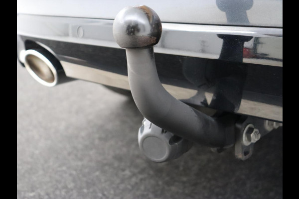 Renault Mégane 1.3 TCe Bose | Camera | Carplay | Park Assist | Navigatie | Half leder | Keyless | Climate control | DAB+ | Bluetooth | Cruise control | Dodehoek detectie