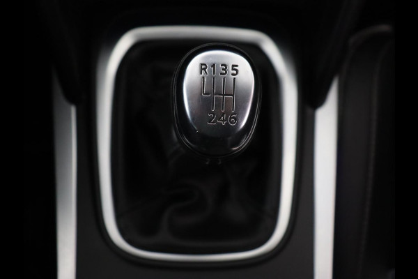 Renault Mégane 1.3 TCe Bose | Camera | Carplay | Park Assist | Navigatie | Half leder | Keyless | Climate control | DAB+ | Bluetooth | Cruise control | Dodehoek detectie