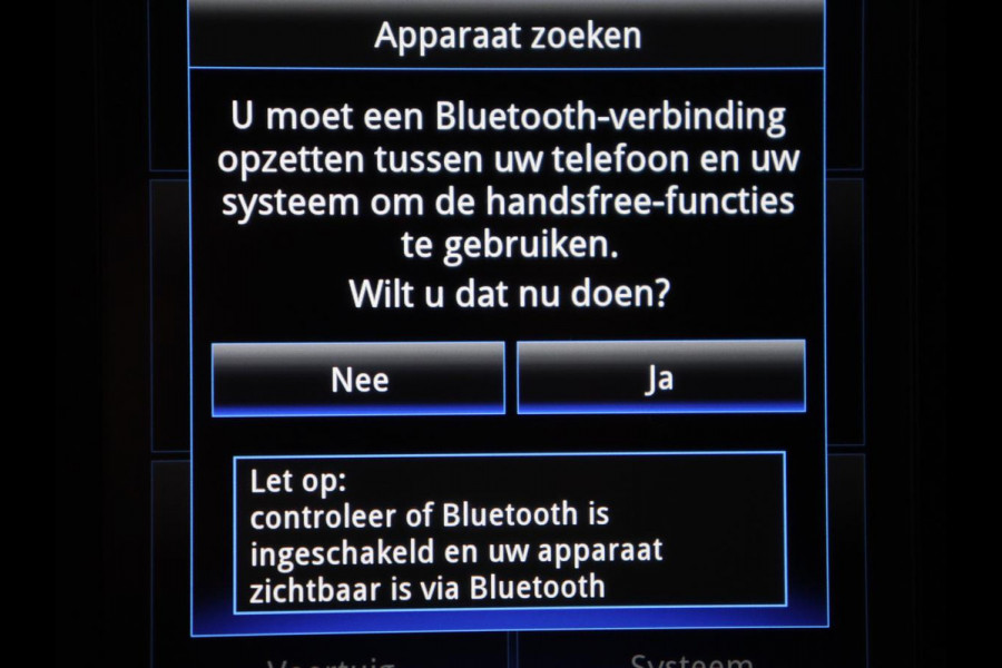 Renault Mégane 1.3 TCe Bose | Camera | Carplay | Park Assist | Navigatie | Half leder | Keyless | Climate control | DAB+ | Bluetooth | Cruise control | Dodehoek detectie