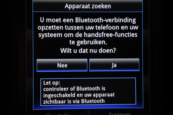 Renault Mégane 1.3 TCe Bose | Camera | Carplay | Park Assist | Navigatie | Half leder | Keyless | Climate control | DAB+ | Bluetooth | Cruise control | Dodehoek detectie