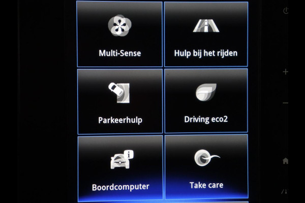 Renault Mégane 1.3 TCe Bose | Camera | Carplay | Park Assist | Navigatie | Half leder | Keyless | Climate control | DAB+ | Bluetooth | Cruise control | Dodehoek detectie