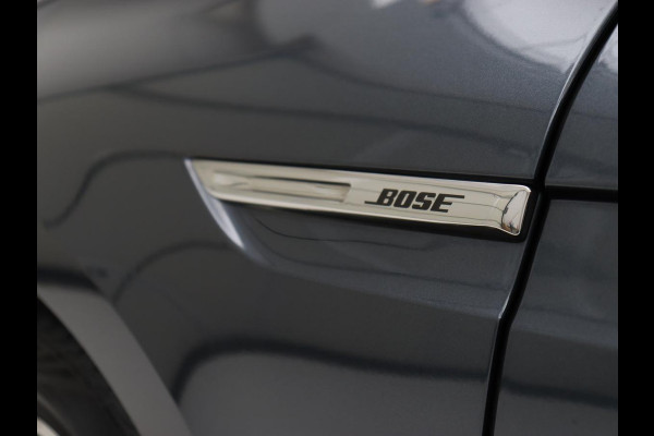 Renault Mégane 1.3 TCe Bose | Camera | Carplay | Park Assist | Navigatie | Half leder | Keyless | Climate control | DAB+ | Bluetooth | Cruise control | Dodehoek detectie