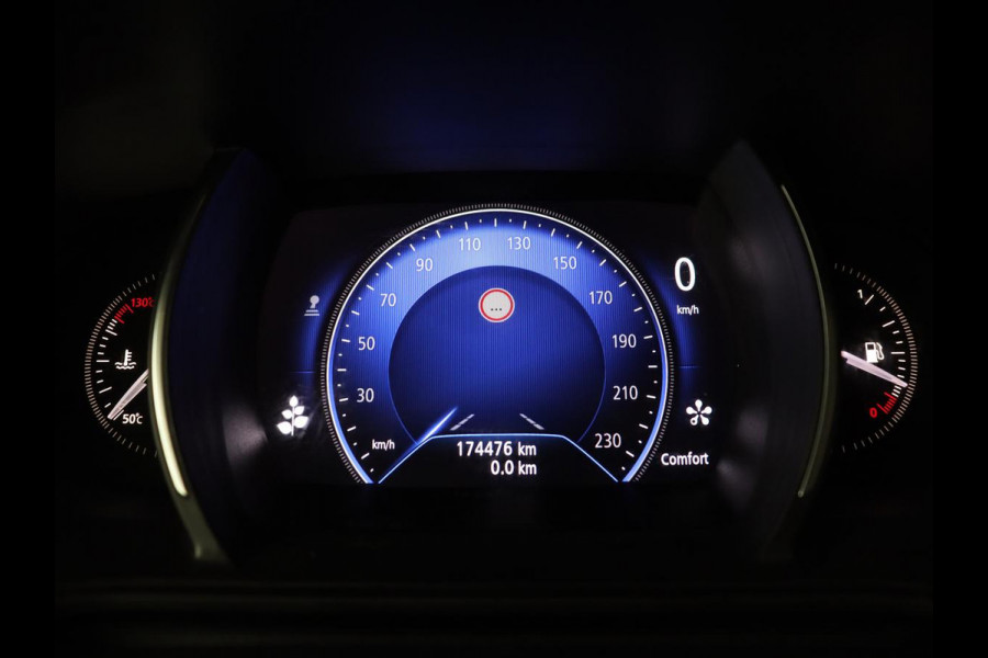 Renault Mégane 1.3 TCe Bose | Camera | Carplay | Park Assist | Navigatie | Half leder | Keyless | Climate control | DAB+ | Bluetooth | Cruise control | Dodehoek detectie