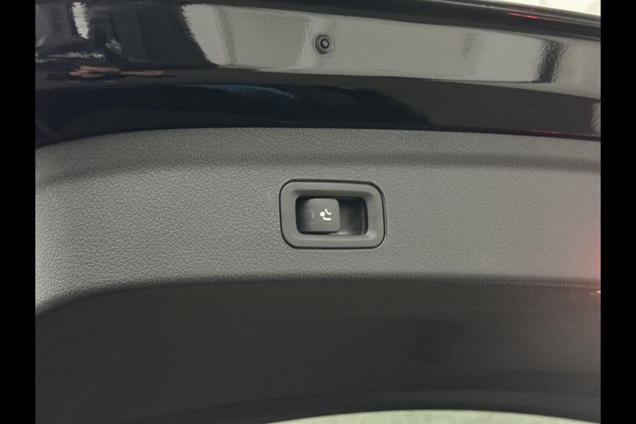 Mercedes-Benz GLE AMG 53 Hybrid 4MATIC+ | Nieuw! | Panorama | 360 Camera | Stoelventilatie | Head-Up | Burmester | Trekhaak | Carbon | 4-Zone Clima | AMG Drive-Unit | Nappa-Leder | Keyless-Go | Night-Pakket | Memory | Luchtvering | Parfumering | Carplay | Stuurverwarming | Bekerhouder Clima | Draadloos Laden |