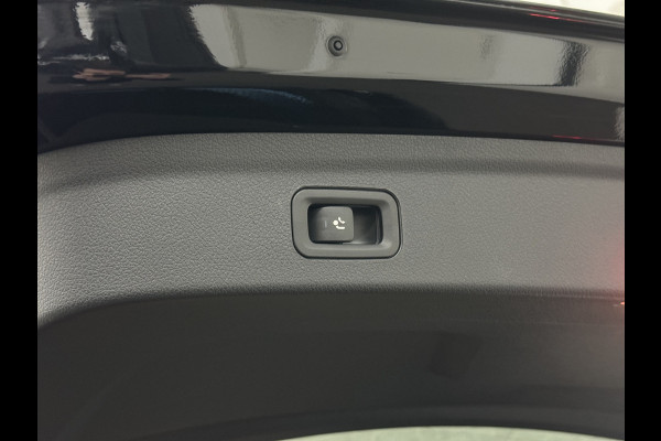 Mercedes-Benz GLE AMG 53 Hybrid 4MATIC+ | Nieuw! | Panorama | 360 Camera | Stoelventilatie | Head-Up | Burmester | Trekhaak | Carbon | 4-Zone Clima | AMG Drive-Unit | Nappa-Leder | Keyless-Go | Night-Pakket | Memory | Luchtvering | Parfumering | Carplay | Stuurverwarming | Bekerhouder Clima | Draadloos Laden |