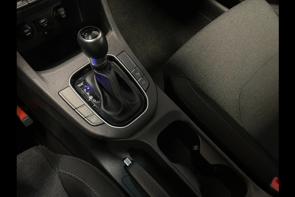 Hyundai i30 Wagon 1.0 T-GDi MHEV|120PK|AUTOMAAT|ANDROID/CARPLAY|CAMERA|CLIMATE, CRUISE CONTROL|NAP|NL-AUTO|1e EIG|INCL.BTW|