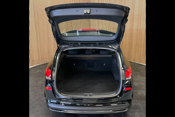Hyundai i30 Wagon 1.0 T-GDi MHEV|120PK|AUTOMAAT|ANDROID/CARPLAY|CAMERA|CLIMATE, CRUISE CONTROL|NAP|NL-AUTO|1e EIG|INCL.BTW|
