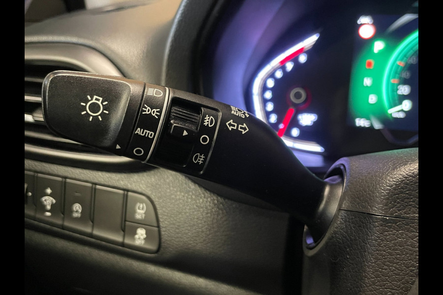 Hyundai i30 Wagon 1.0 T-GDi MHEV|120PK|AUTOMAAT|ANDROID/CARPLAY|CAMERA|CLIMATE, CRUISE CONTROL|NAP|NL-AUTO|1e EIG|INCL.BTW|