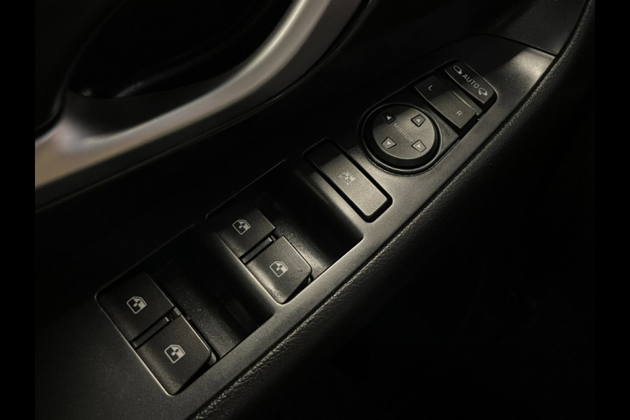 Hyundai i30 Wagon 1.0 T-GDi MHEV|120PK|AUTOMAAT|ANDROID/CARPLAY|CAMERA|CLIMATE, CRUISE CONTROL|NAP|NL-AUTO|1e EIG|INCL.BTW|