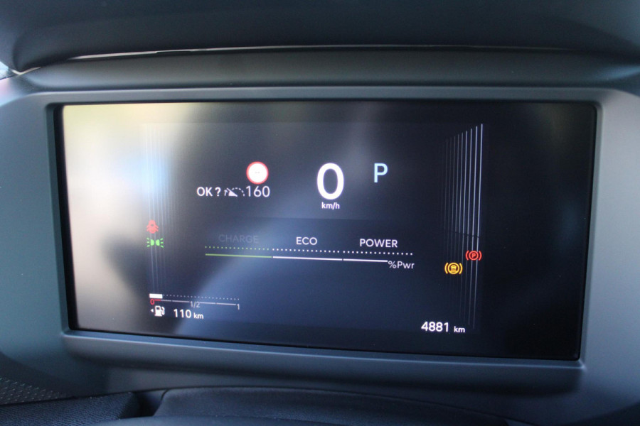 Citroën C4 C4 1.2 HYbrid 145PK MAX | HEAD UP DISPLAY | CAMERA VOOR + ACHTER | NAVIGATIE | DRAADLOZE TELEFOONLADER | FULL LED KOPLAMPEN | DRAADLOZE APPLE CARPLAY/ANDROID AUTO | 18" LICHTMETALEN VELGEN | ADAPTIVE CRUISE CONTROL | CLIMATE CONTROL | LEDEREN BEKLEDING | DAB+ RADIO | KEYLESS ENTRY/START |