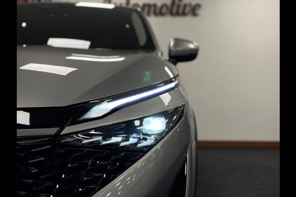 Nissan QASHQAI 1.3 MHEV Automaat*Acenta*Camera*Cruise-Control*Led